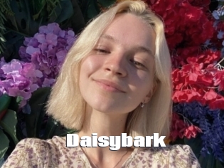 Daisybark