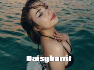Daisybarrit