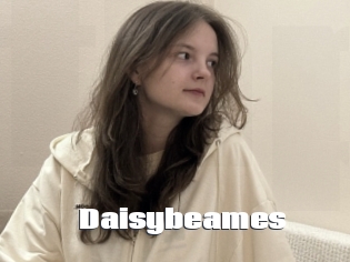 Daisybeames