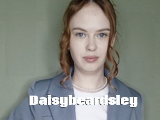 Daisybeardsley