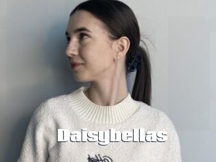 Daisybellas