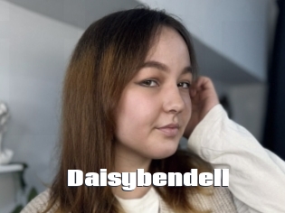 Daisybendell