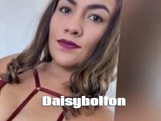 Daisybolton