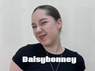 Daisybonney