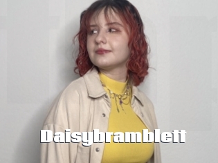 Daisybramblett