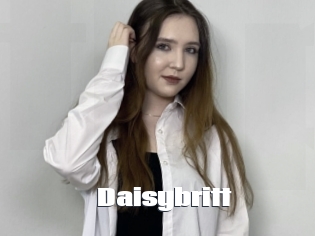 Daisybritt