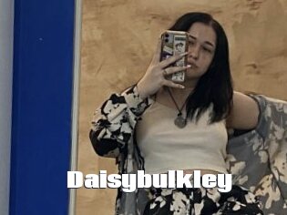 Daisybulkley