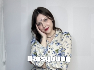Daisybuoy