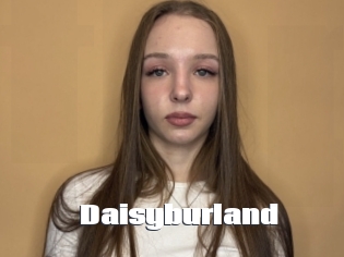 Daisyburland