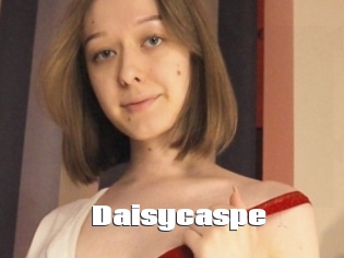 Daisycaspe
