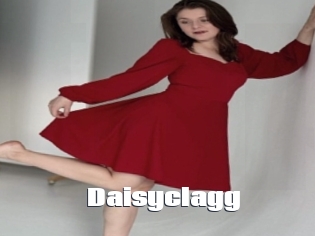 Daisyclagg