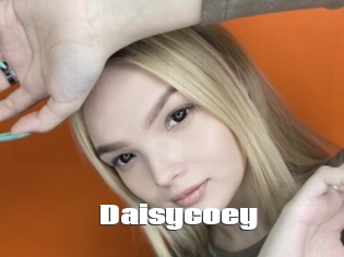 Daisycoey