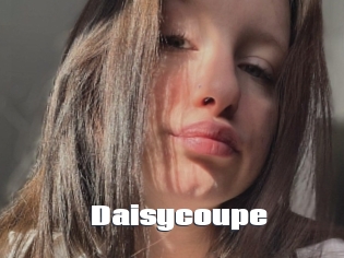Daisycoupe