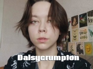 Daisycrumpton