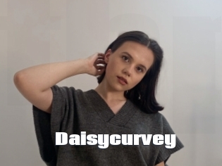 Daisycurvey
