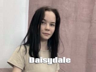 Daisydale