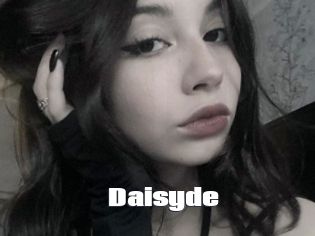 Daisyde