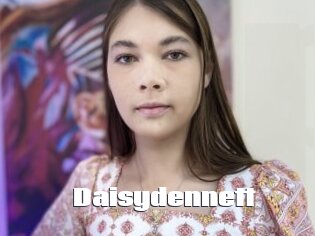 daisydennett The hot porn