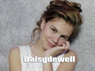 Daisydewell