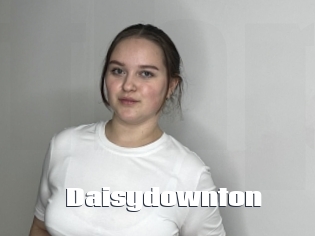 Daisydownton
