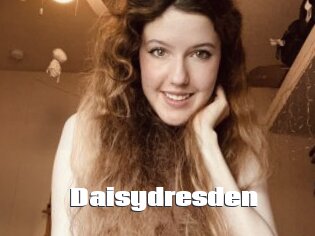 Daisydresden