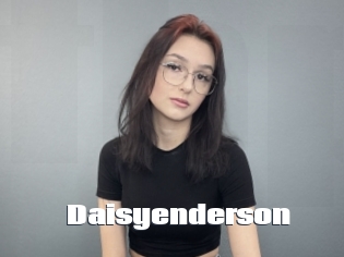 Daisyenderson