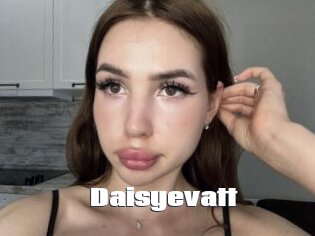 daisyevatt The hot porn