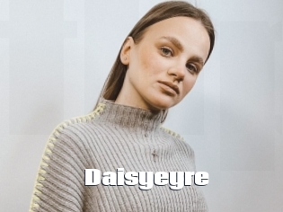Daisyeyre