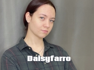 Daisyfarro