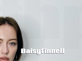 Daisyfinnell