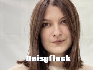 Daisyflack