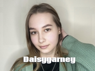 Daisygarney