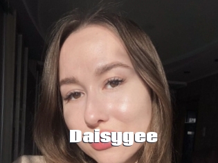 Daisygee