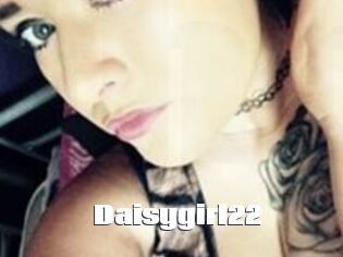 Daisygirl22