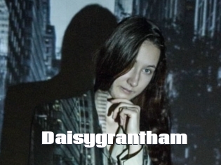 Daisygrantham