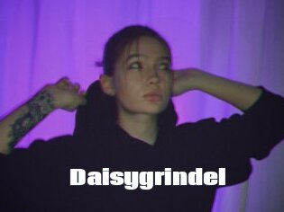 Daisygrindel
