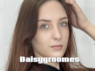 Daisygroomes