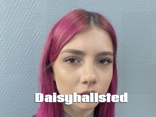 Daisyhallsted