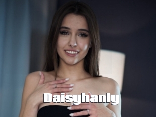 daisyhanly The hot porn