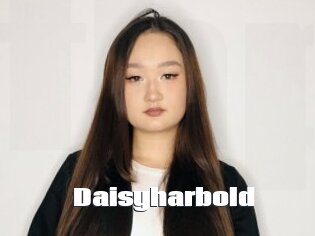 Daisyharbold