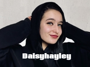 Daisyhayley