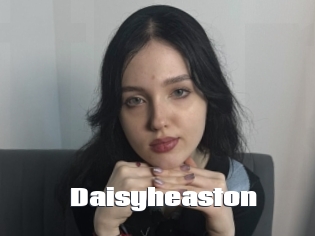 Daisyheaston