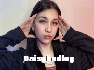 Daisyhedley