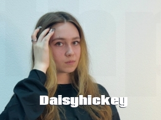 Daisyhickey