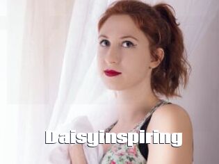 Daisyinspiring