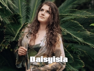Daisyisla
