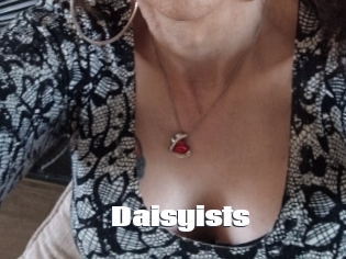 Daisyists