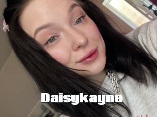 Daisykayne