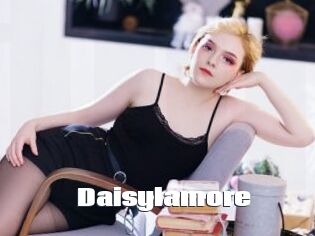 Daisylamore