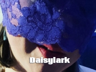 daisylark The hot porn
